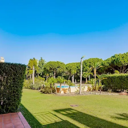 Al - Sol F5 Bloco 3 *