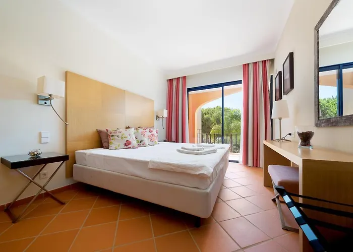 Al - Sol F5 Bloco 3 Apartamento