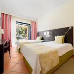 Διαμέρισμα Al - Sol F5 Bloco 3 Quarteira