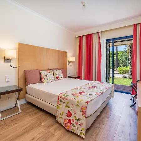 Apartment Sol K *