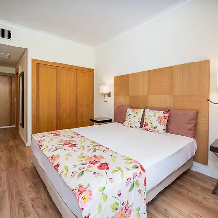 Sol K Appartement