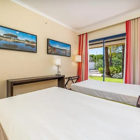 Appartement Sol K