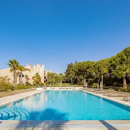 Sol K Appartement