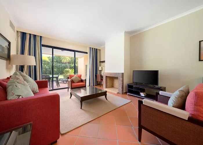 Apartamento Al - Sol F5 Bloco 3